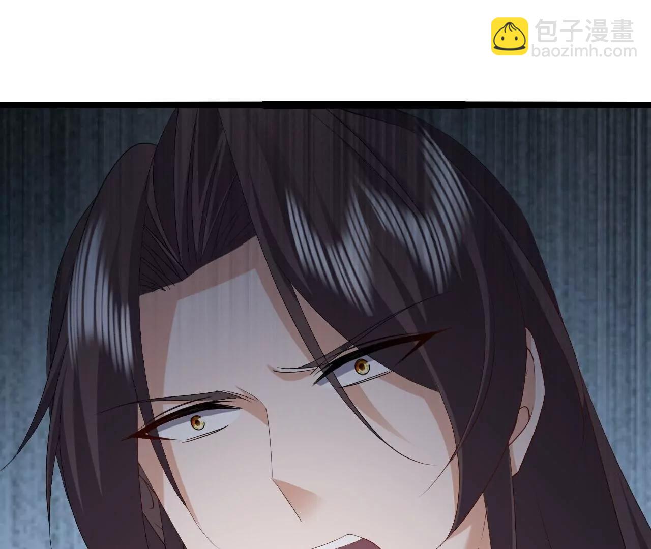 第706话  聚沙成塔205