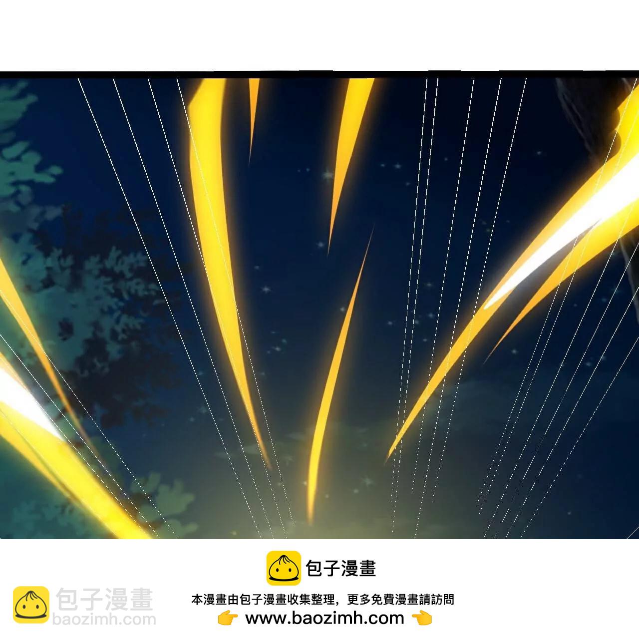 第706话  聚沙成塔208