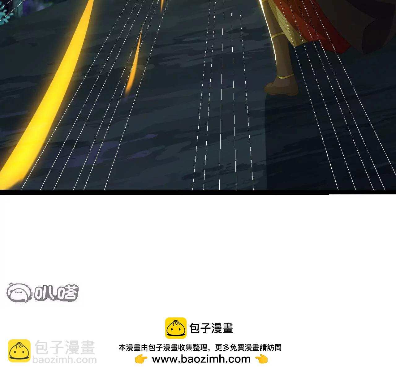 第706话  聚沙成塔210