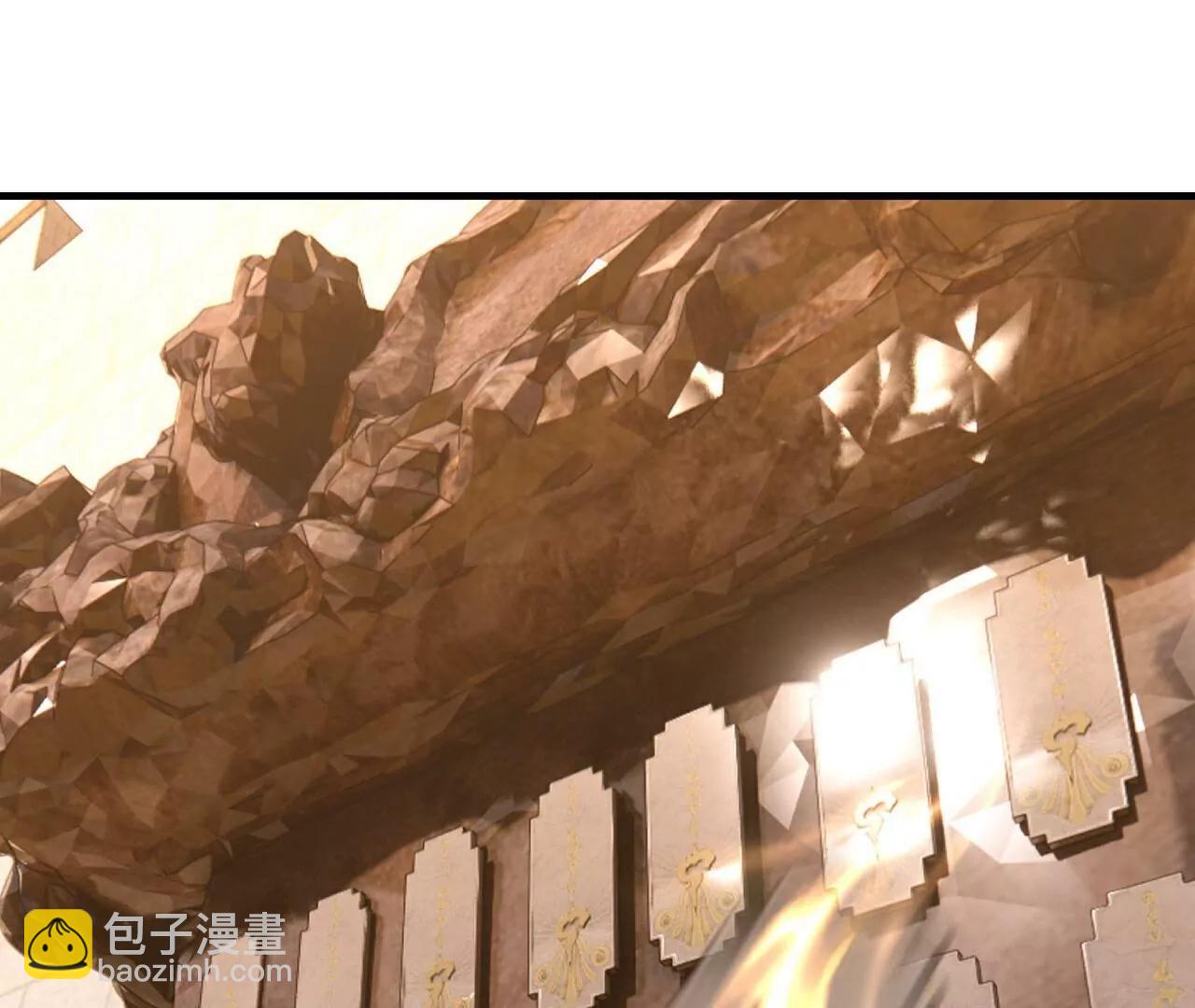 第706话  聚沙成塔22