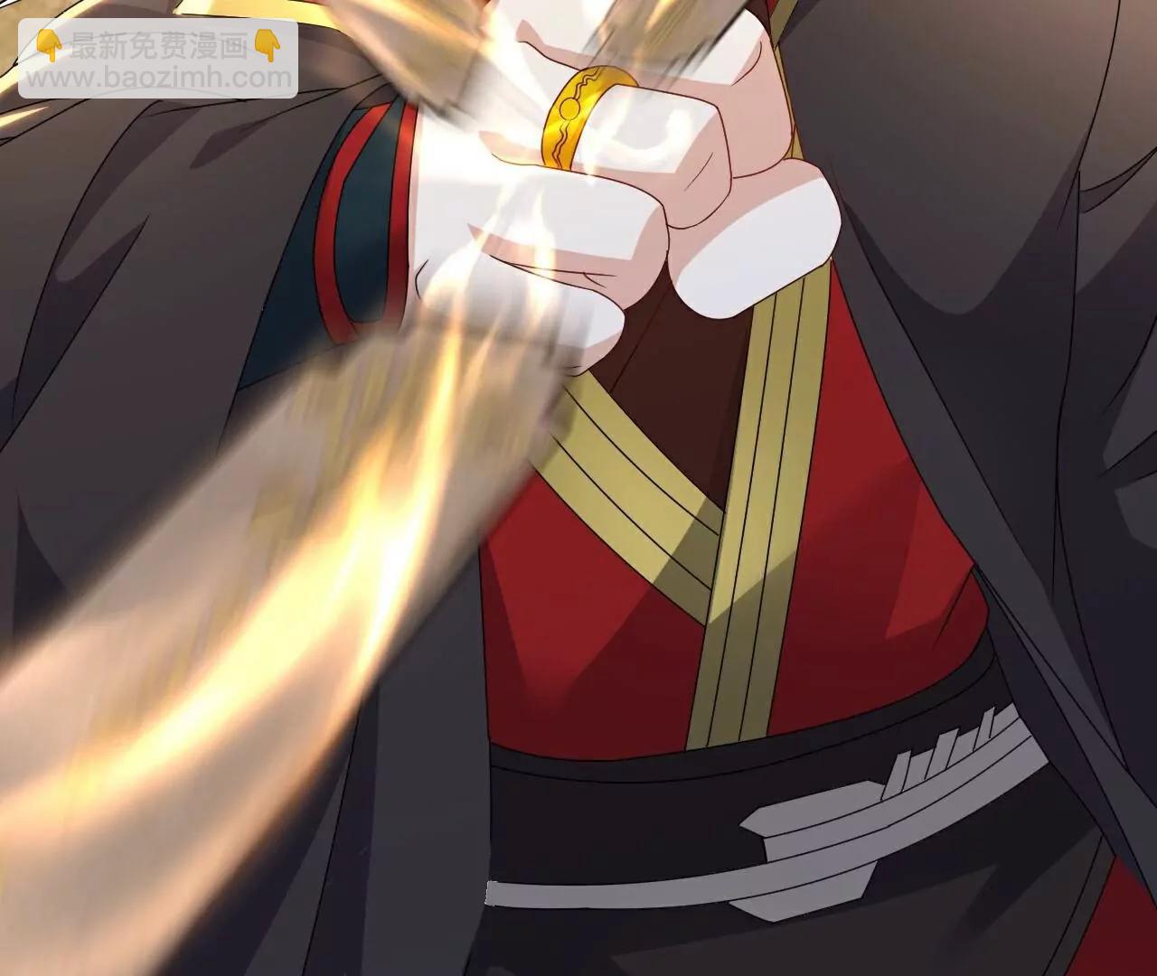 第706话  聚沙成塔26