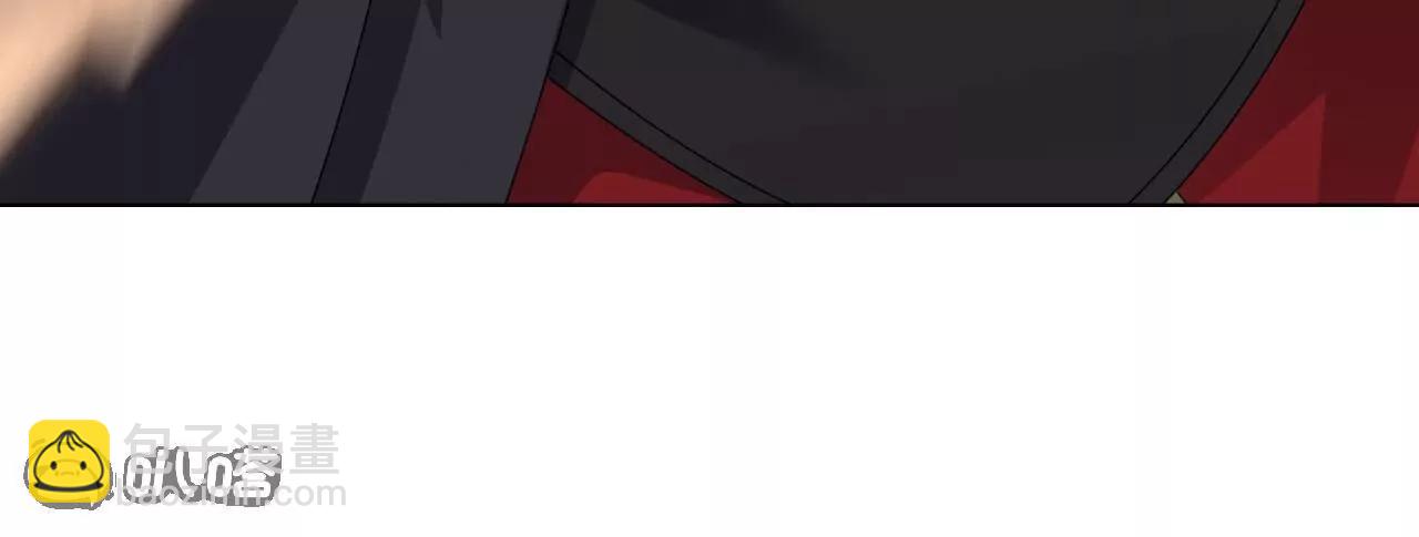 第706话  聚沙成塔27