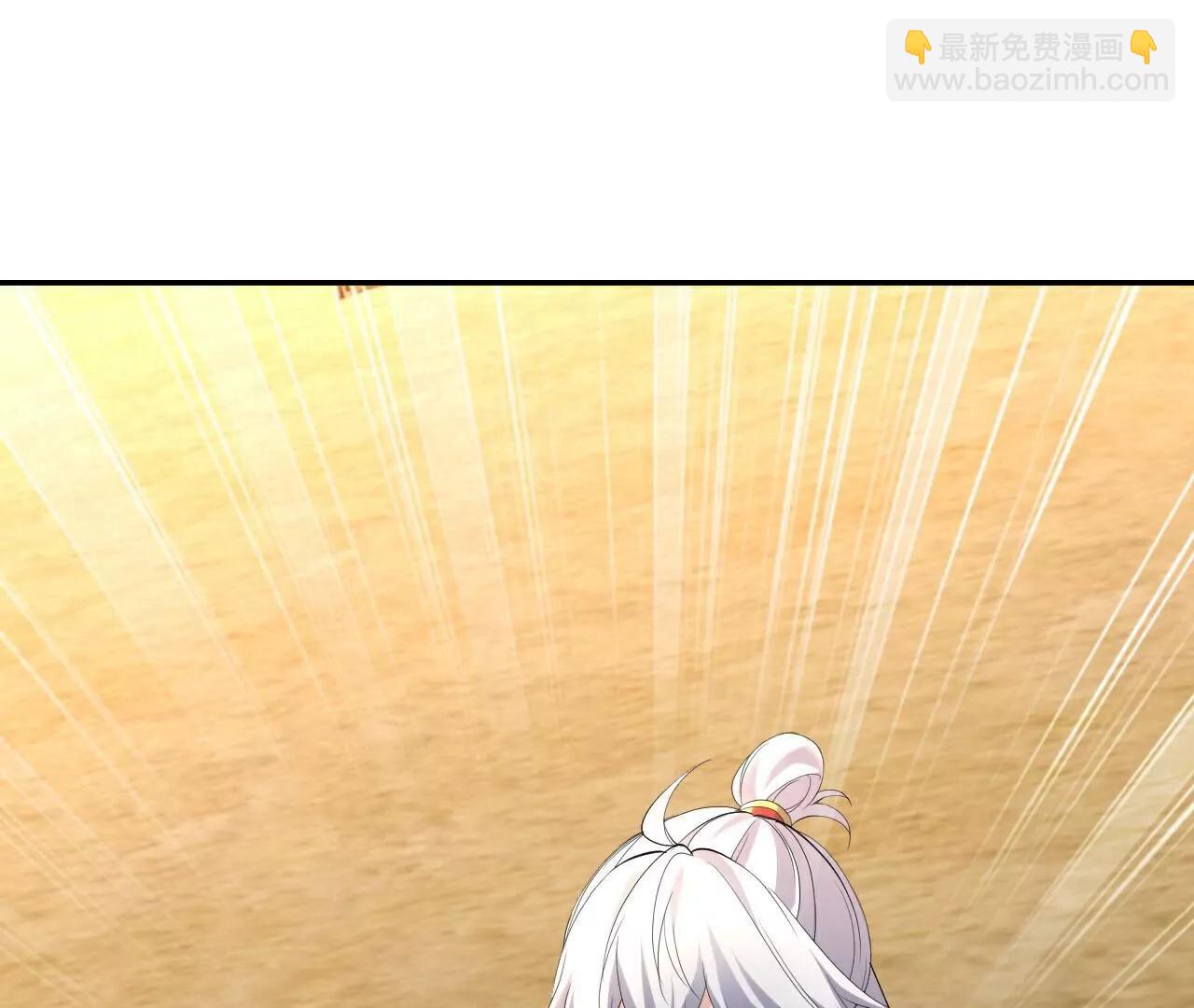 第706话  聚沙成塔28