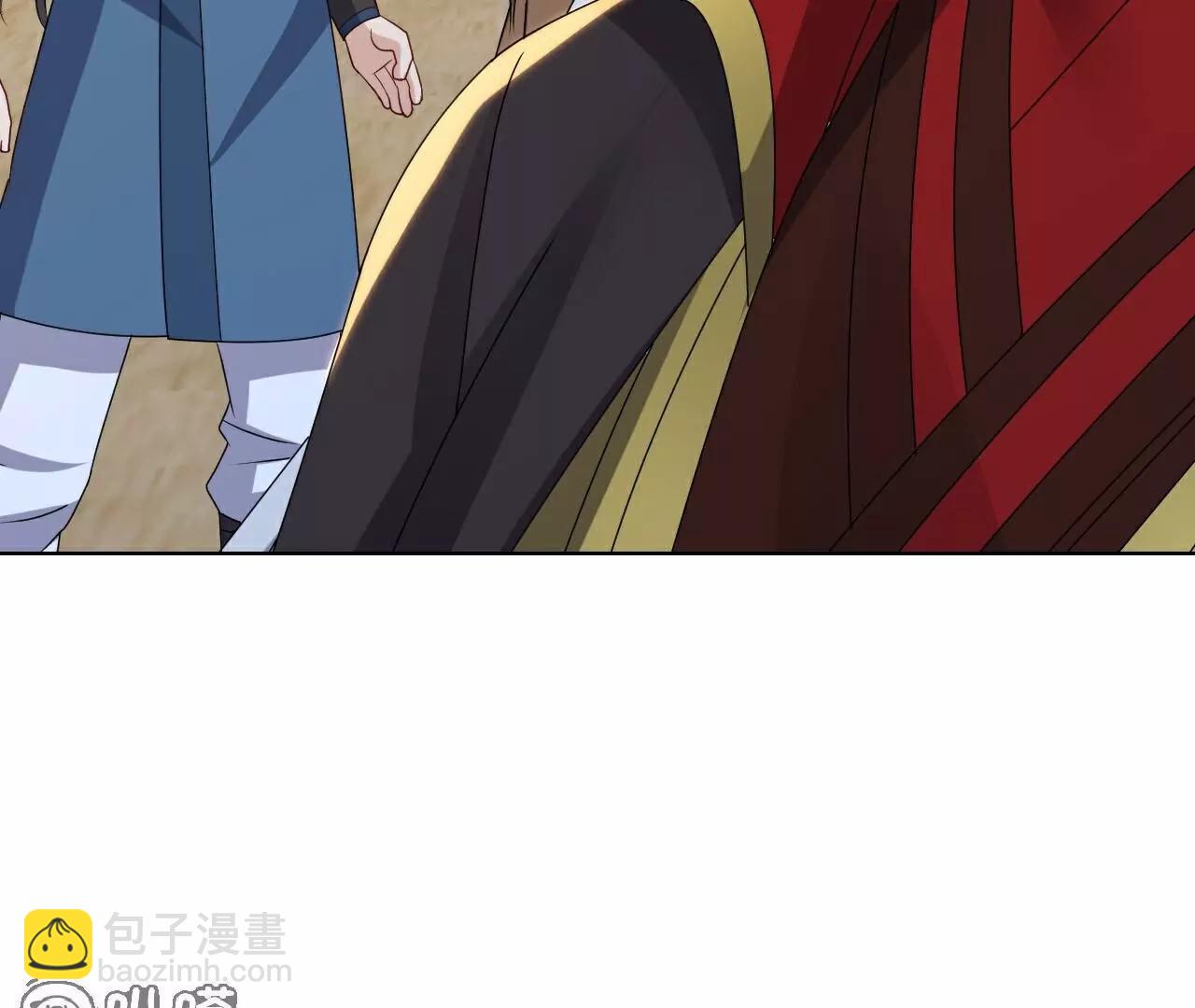 第706话  聚沙成塔33