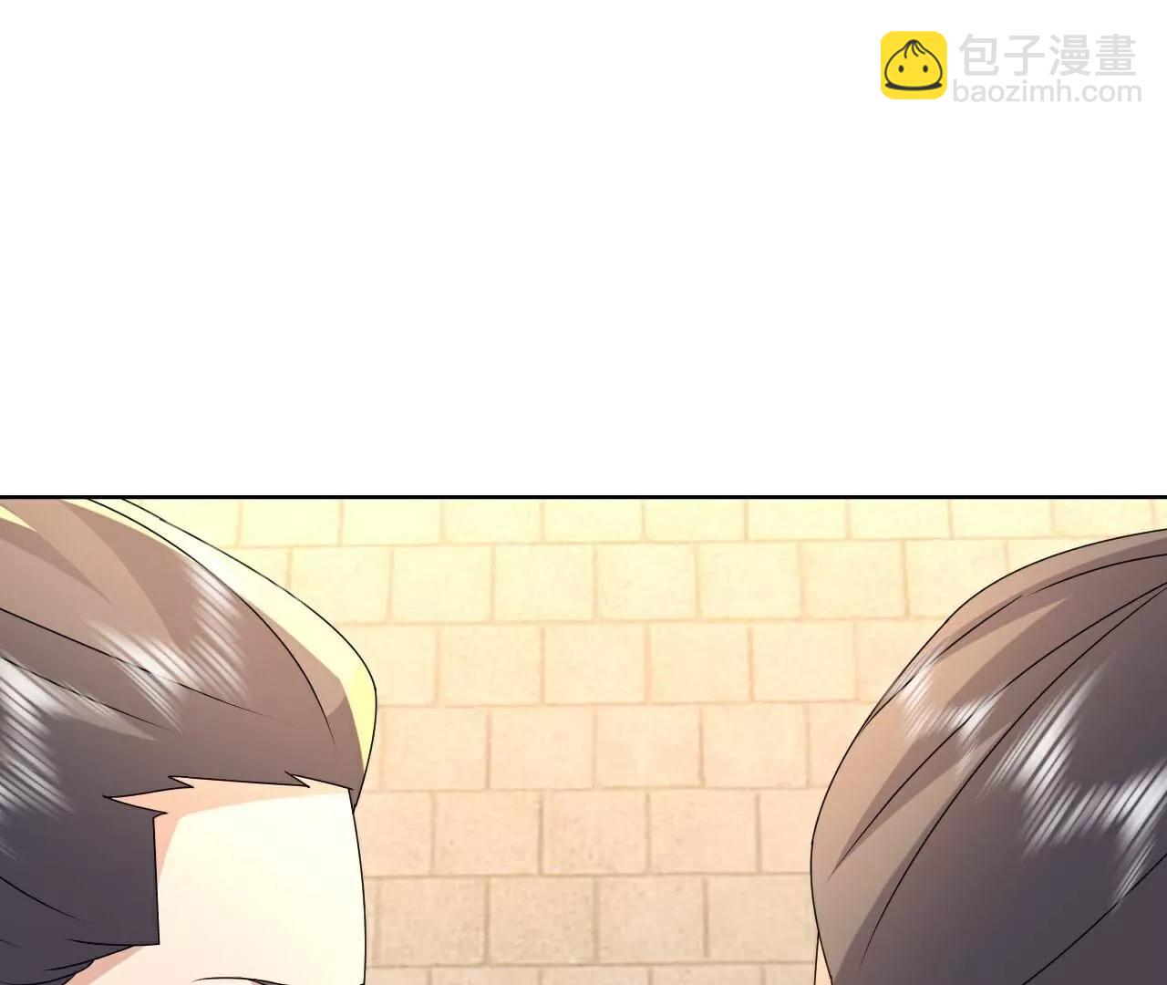 第706话  聚沙成塔35