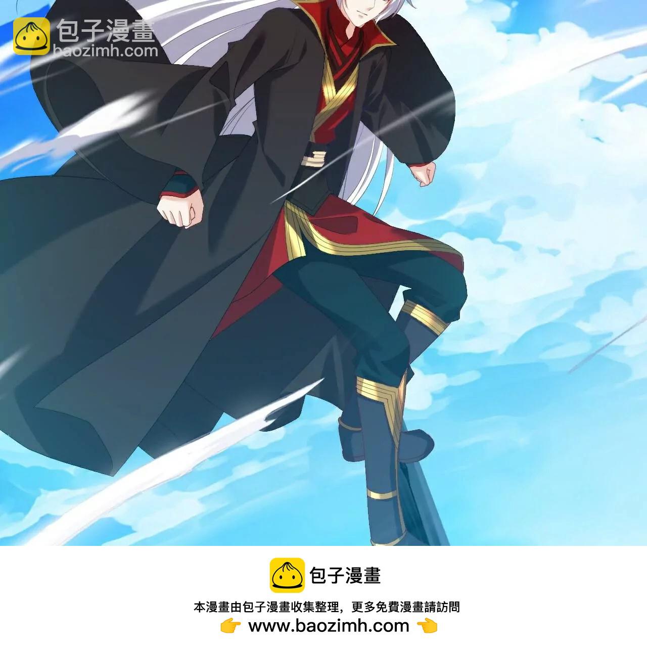第706话  聚沙成塔49