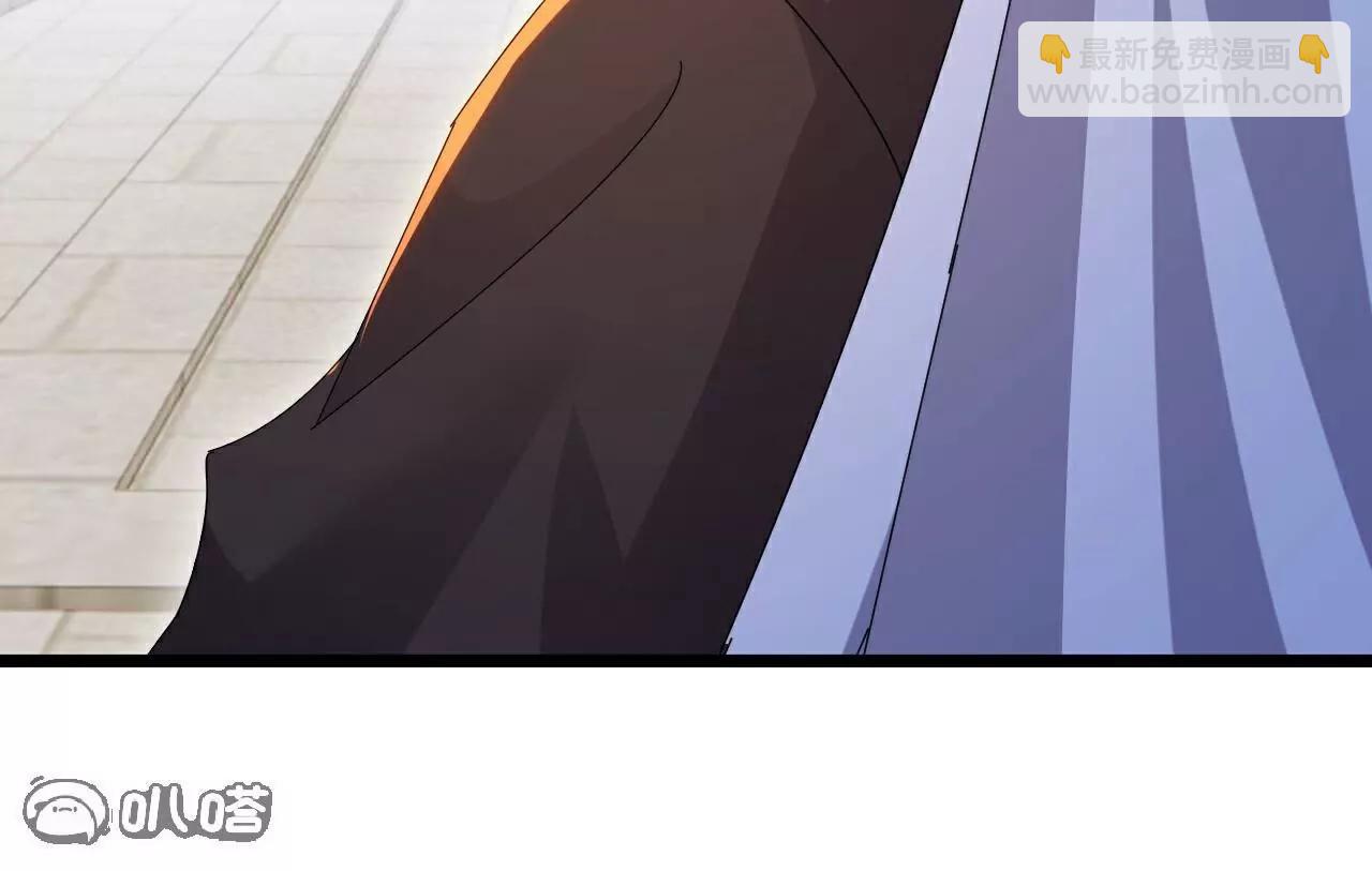 第706话  聚沙成塔5
