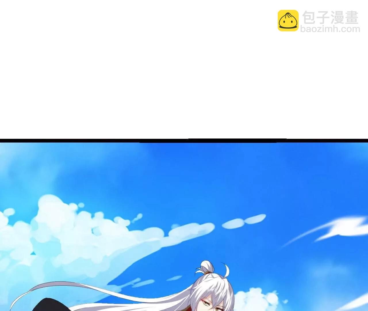 第706话  聚沙成塔52