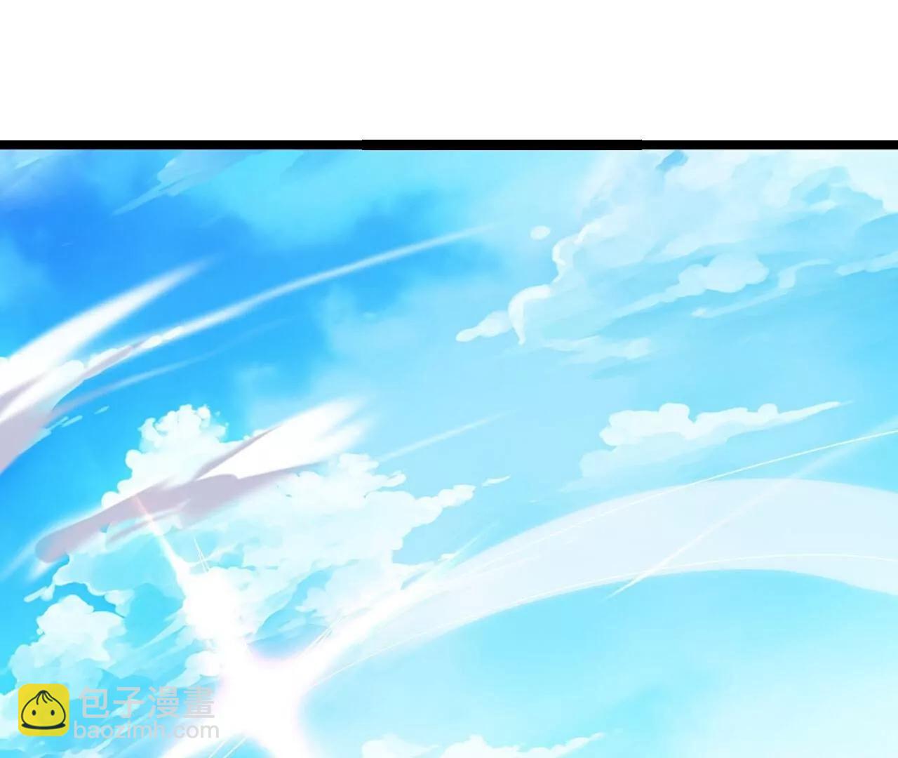 第706话  聚沙成塔55