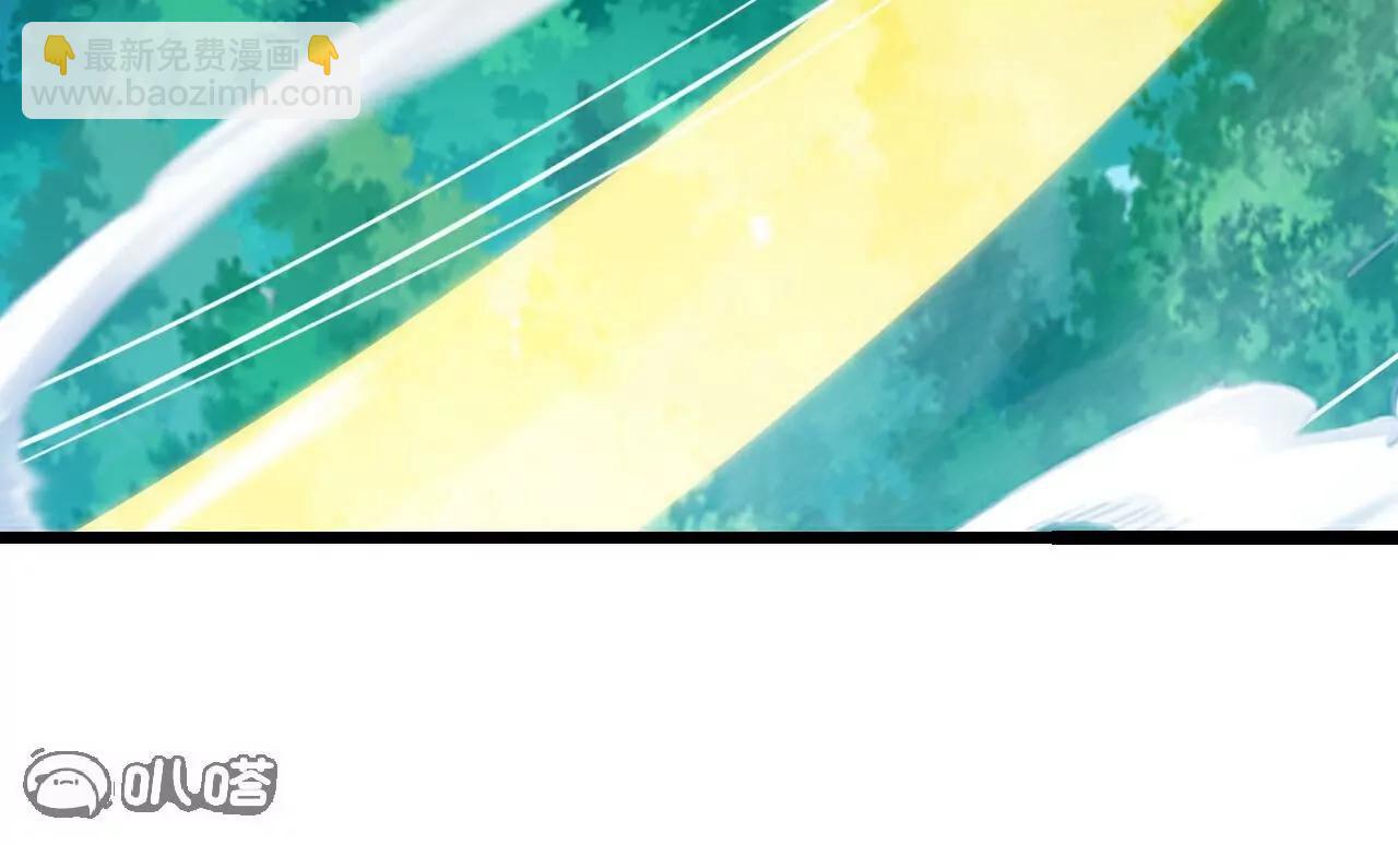 第706话  聚沙成塔57