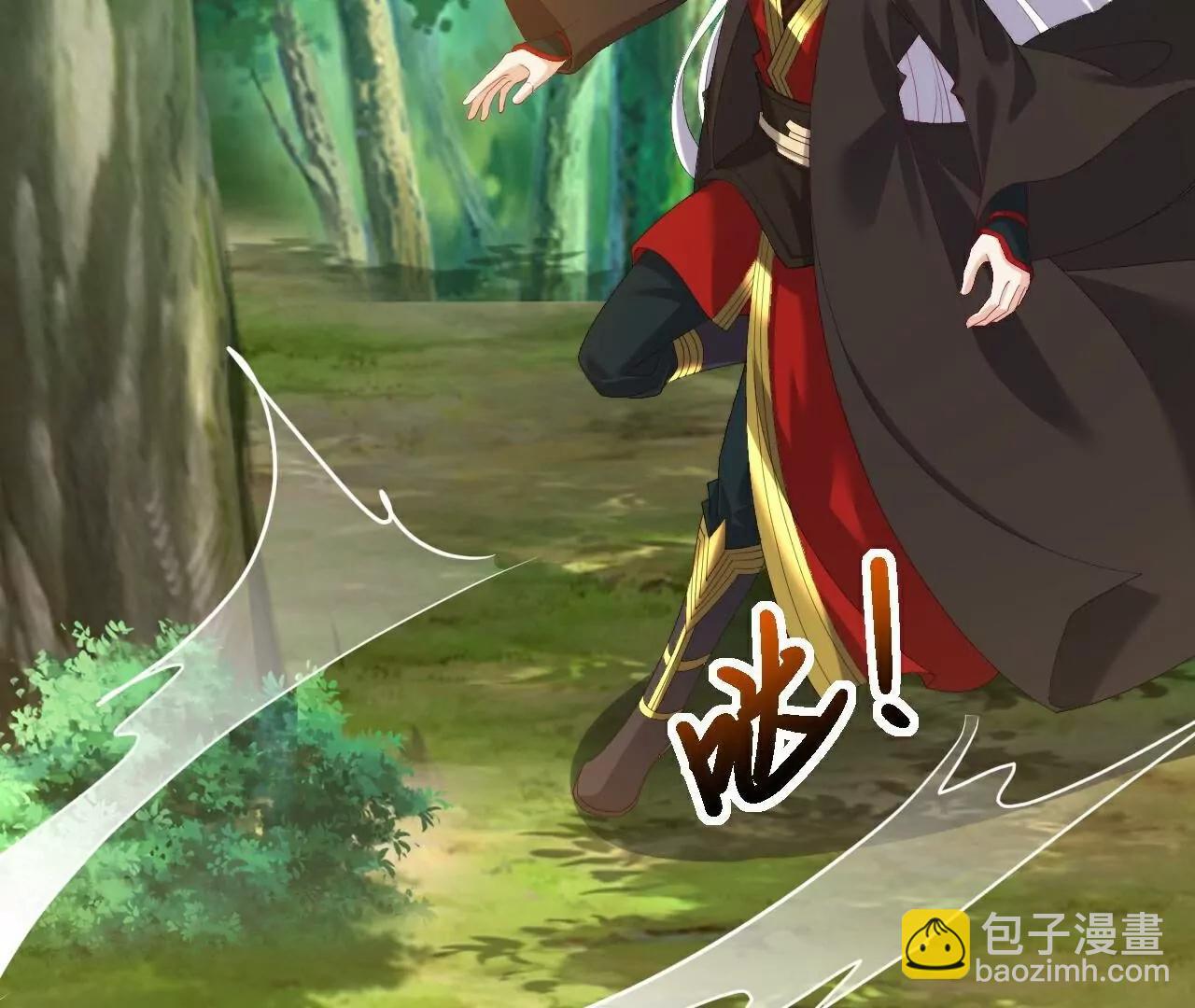 第706话  聚沙成塔59