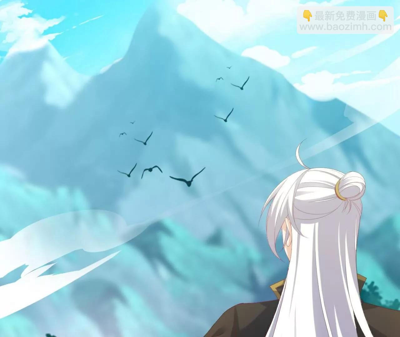第706话  聚沙成塔62