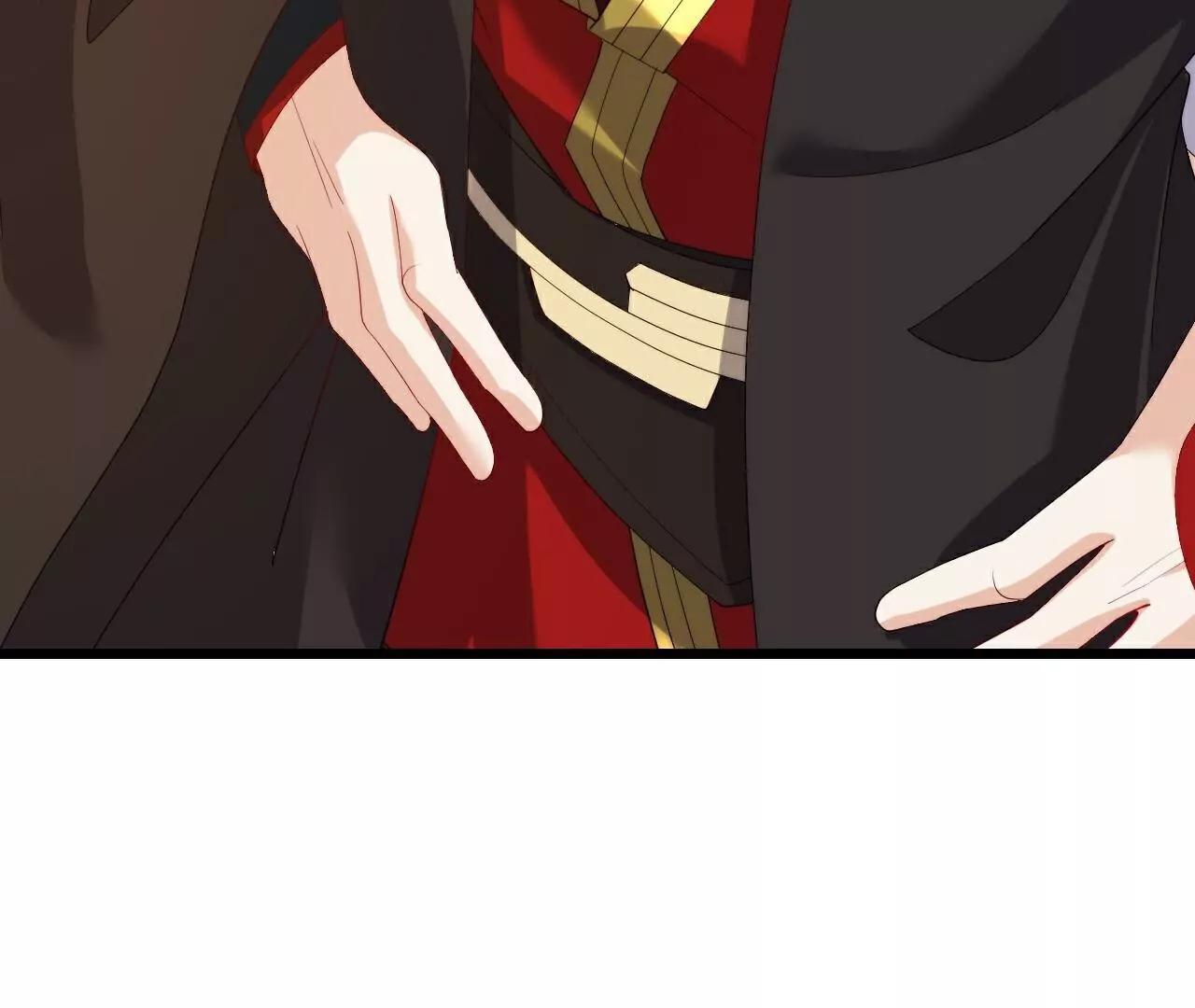 第706话  聚沙成塔66