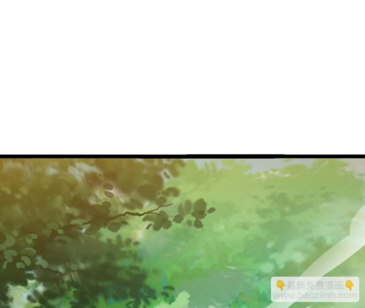 第706话  聚沙成塔68