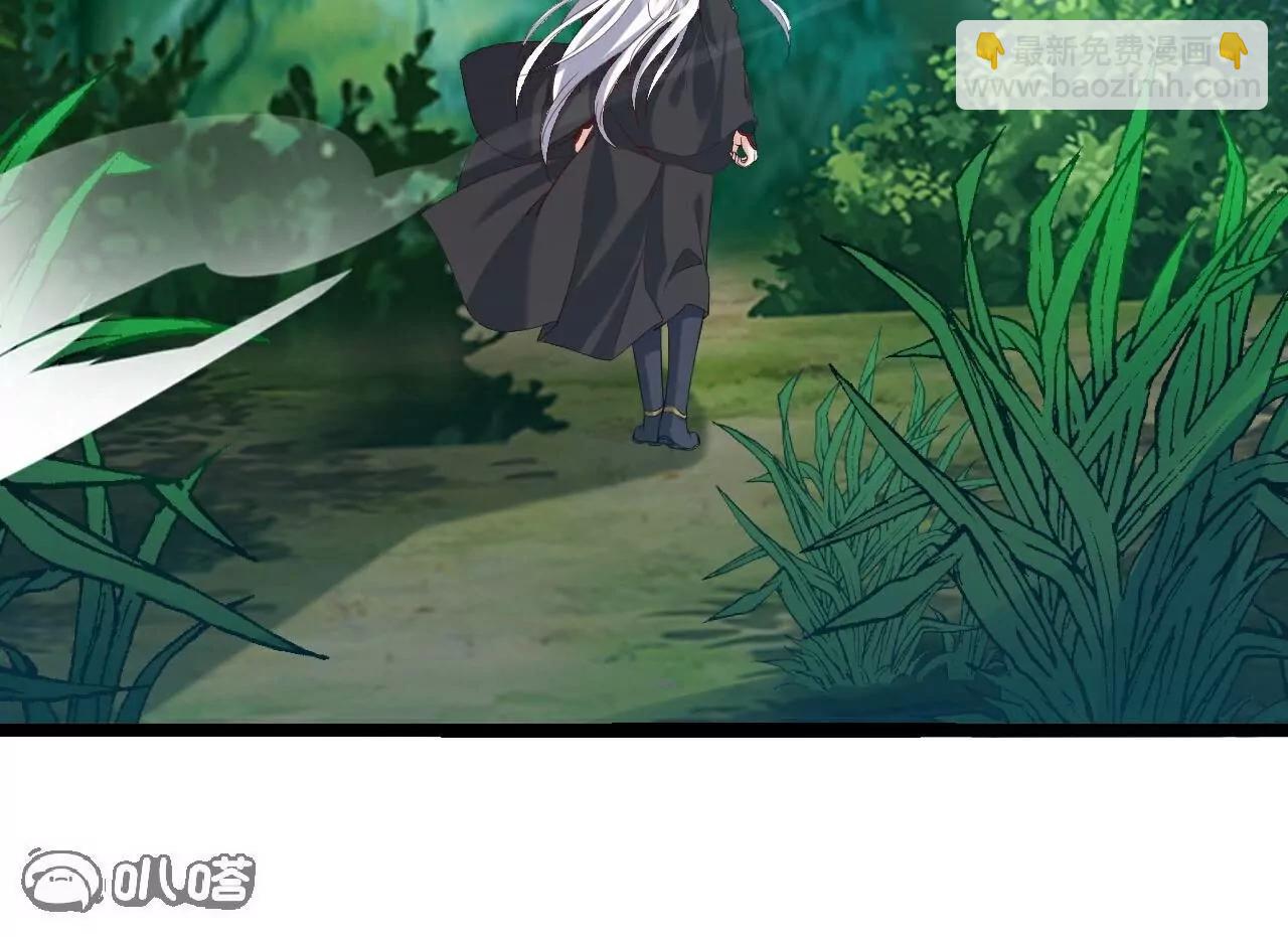 第706话  聚沙成塔70