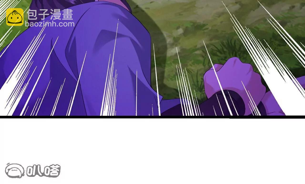 第706话  聚沙成塔73