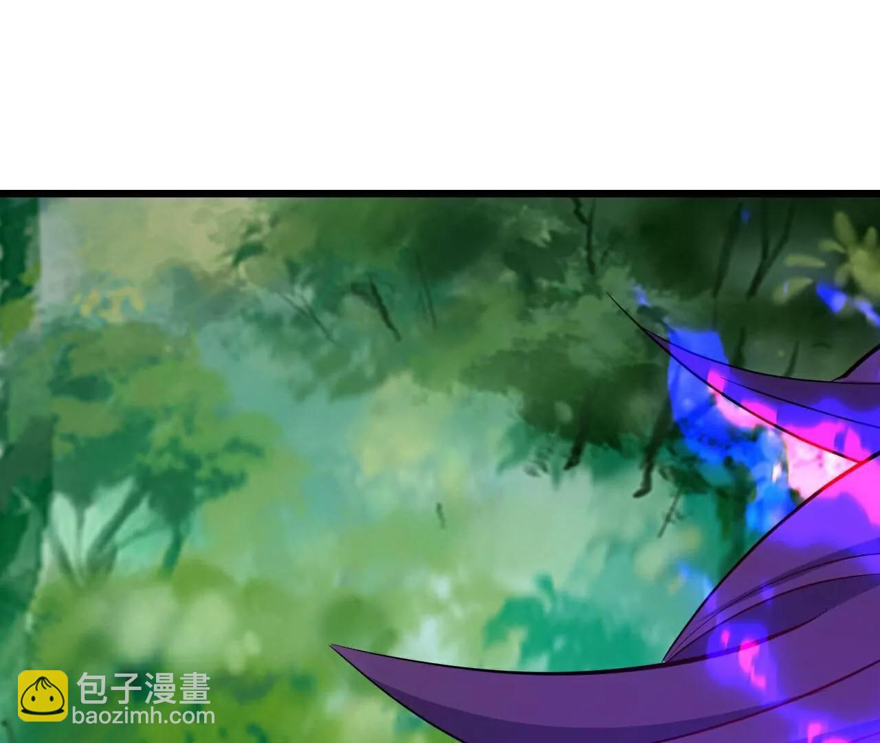 第706话  聚沙成塔74