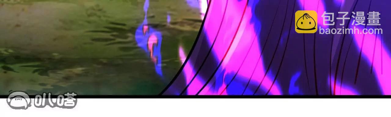 第706话  聚沙成塔76