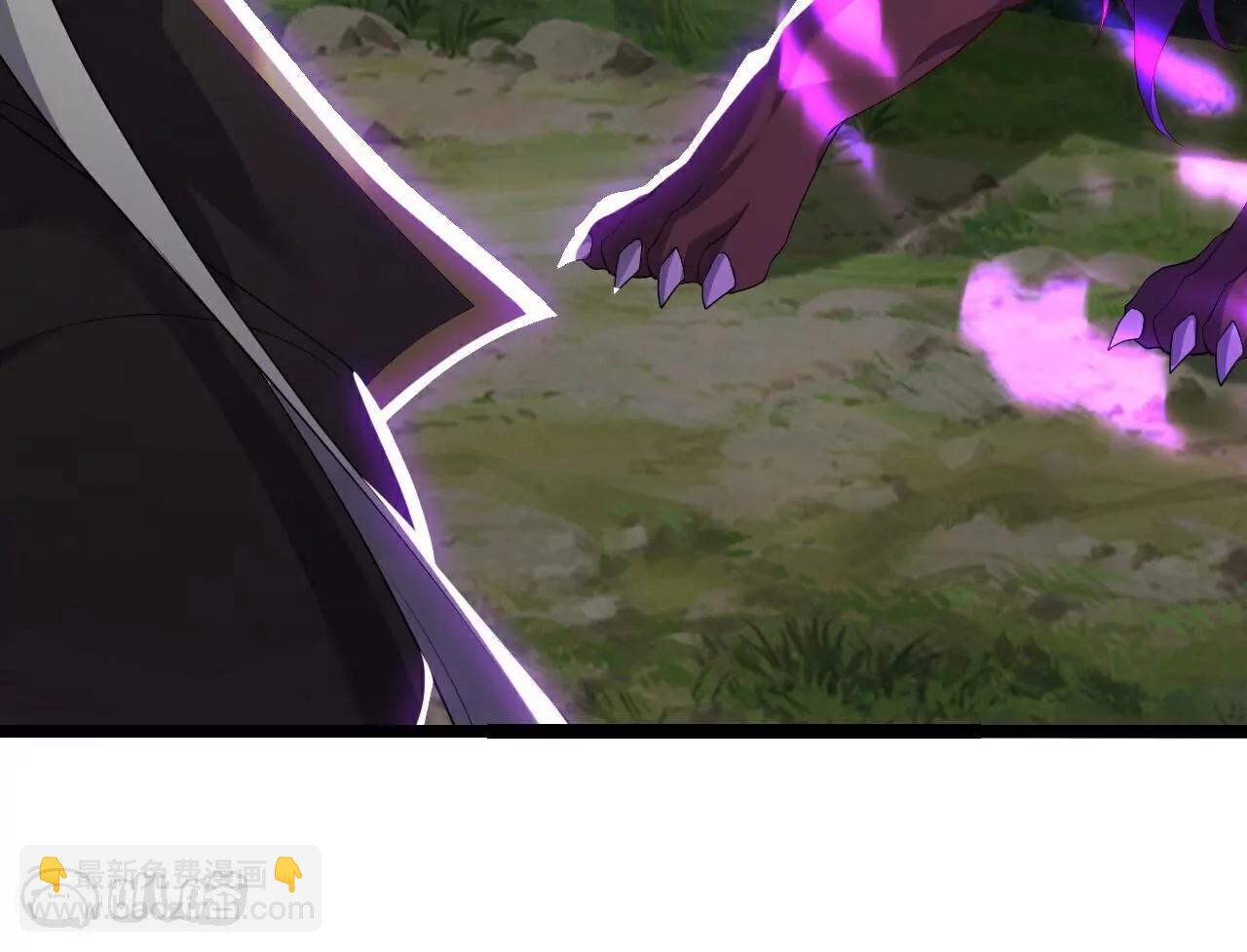 第706话  聚沙成塔79