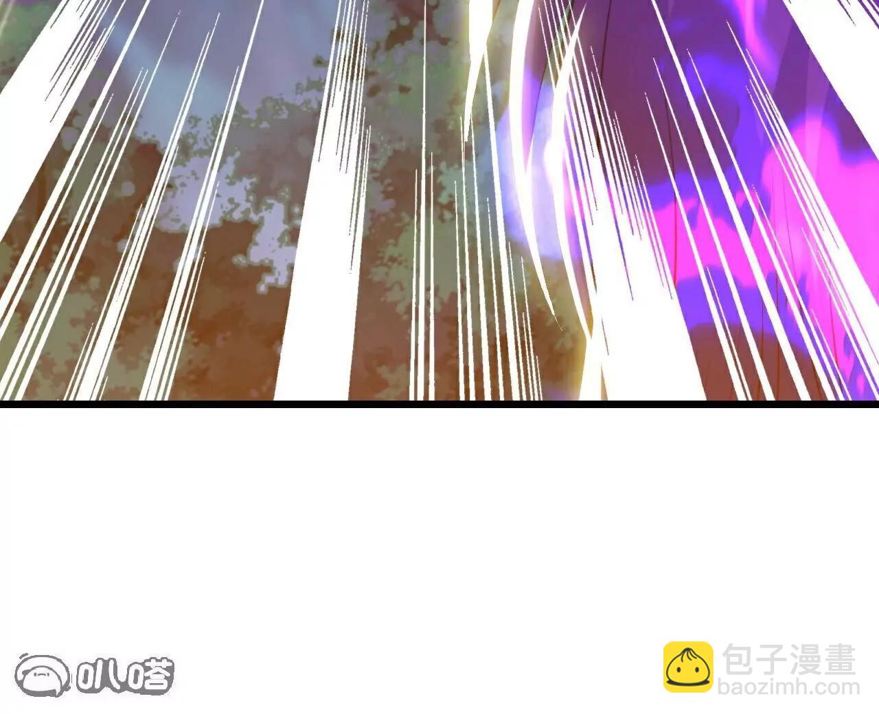 第706话  聚沙成塔82