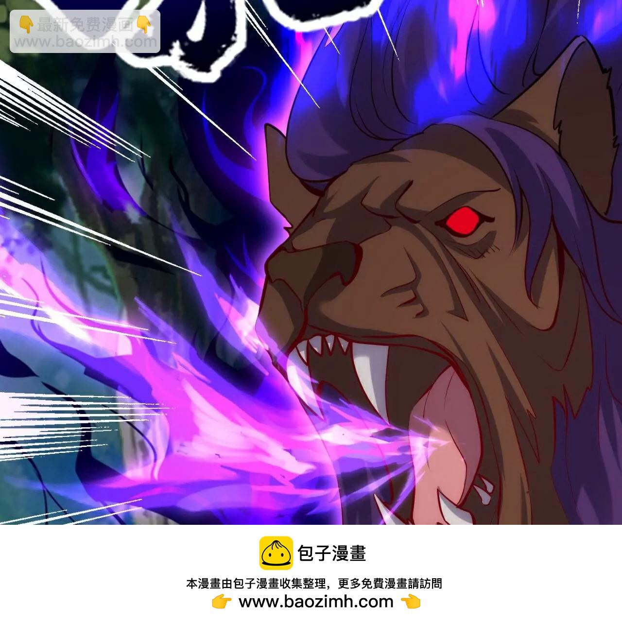 第706话  聚沙成塔84