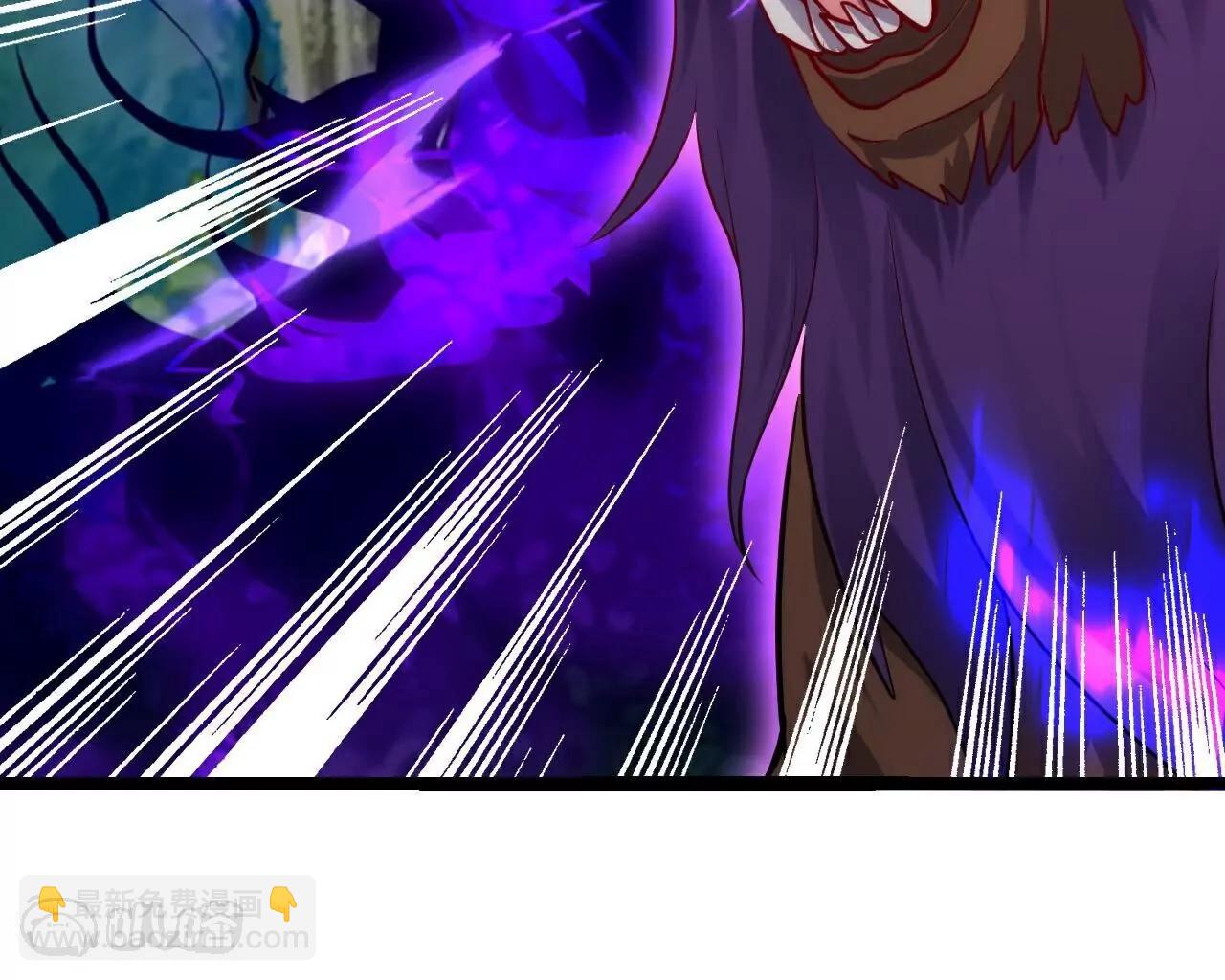 第706话  聚沙成塔85