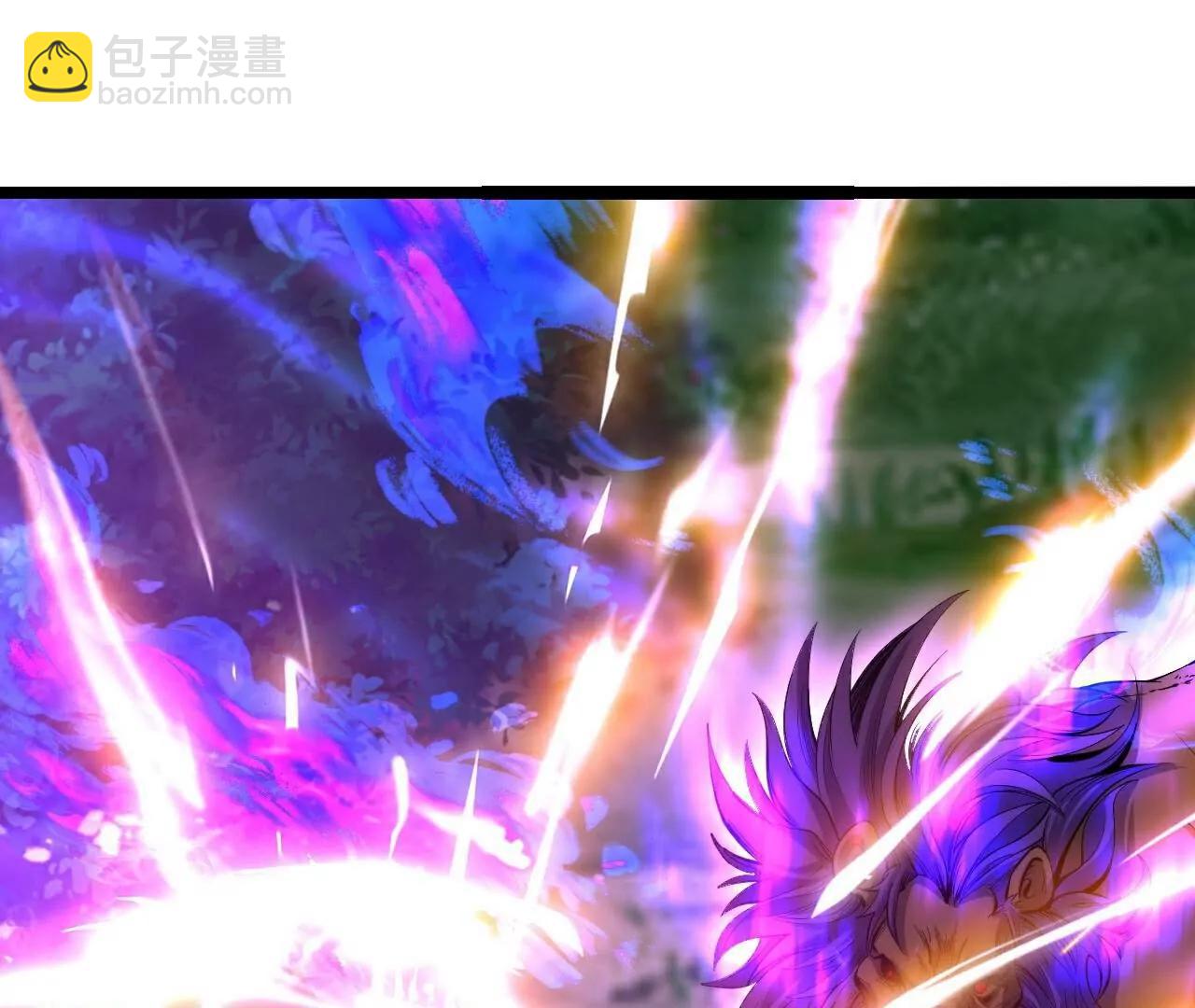 第706话  聚沙成塔86