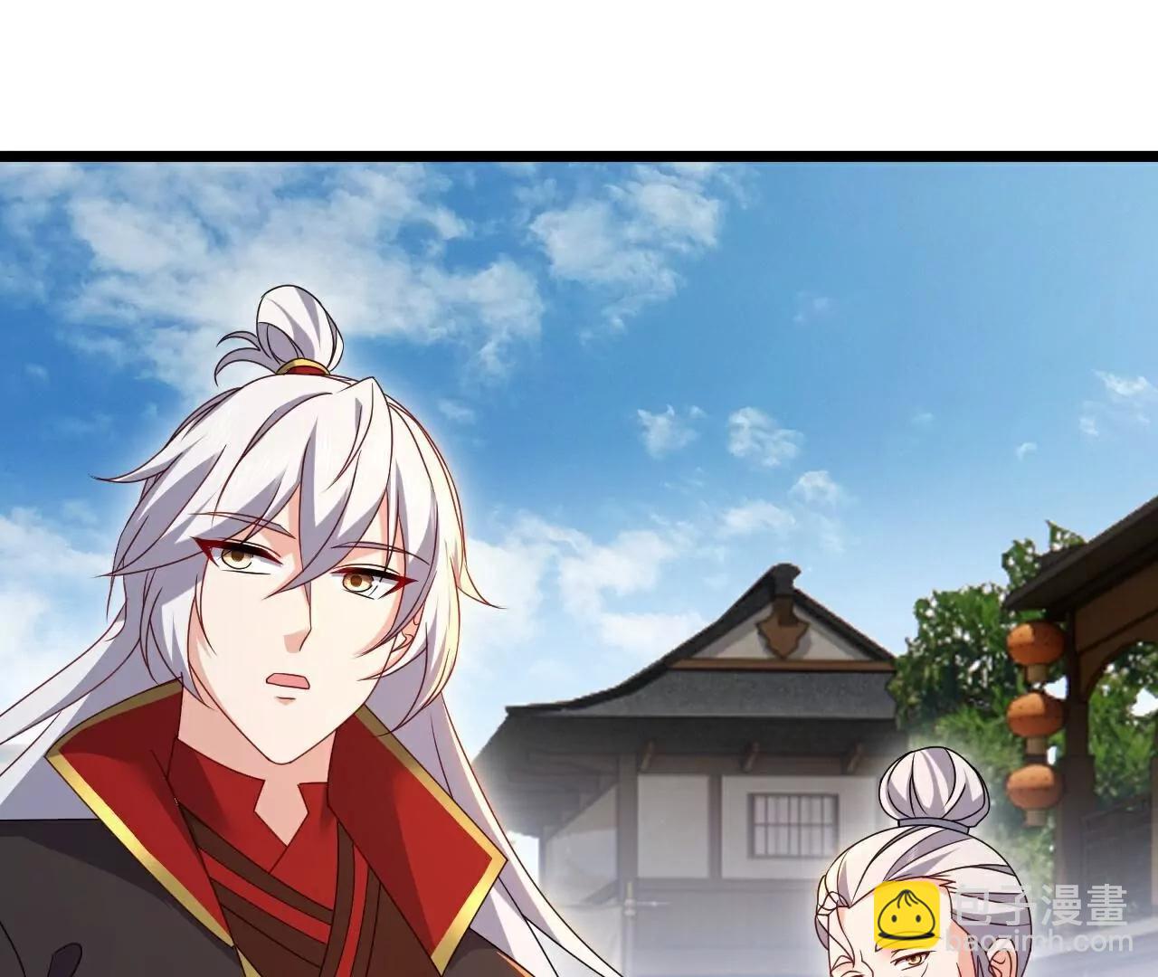 第706话  聚沙成塔9