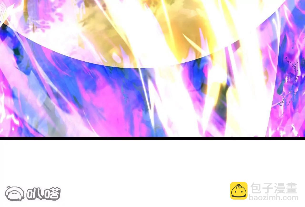 第706话  聚沙成塔91
