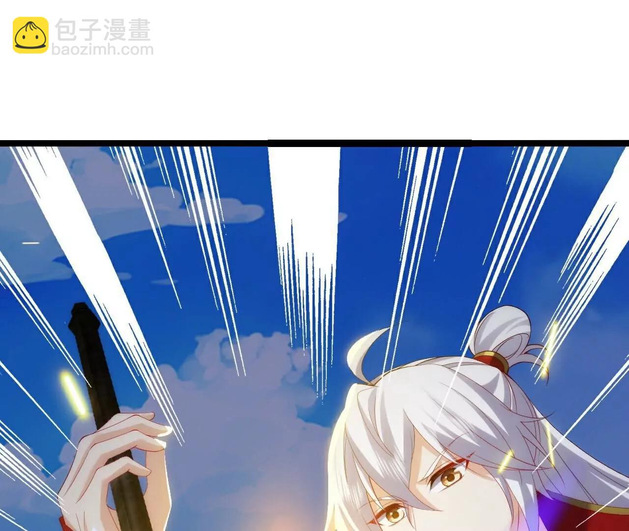 第706话  聚沙成塔92