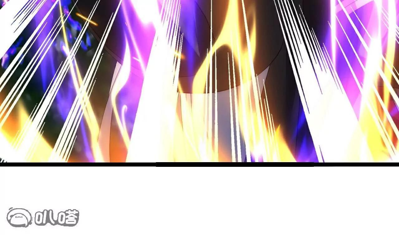 第706话  聚沙成塔94