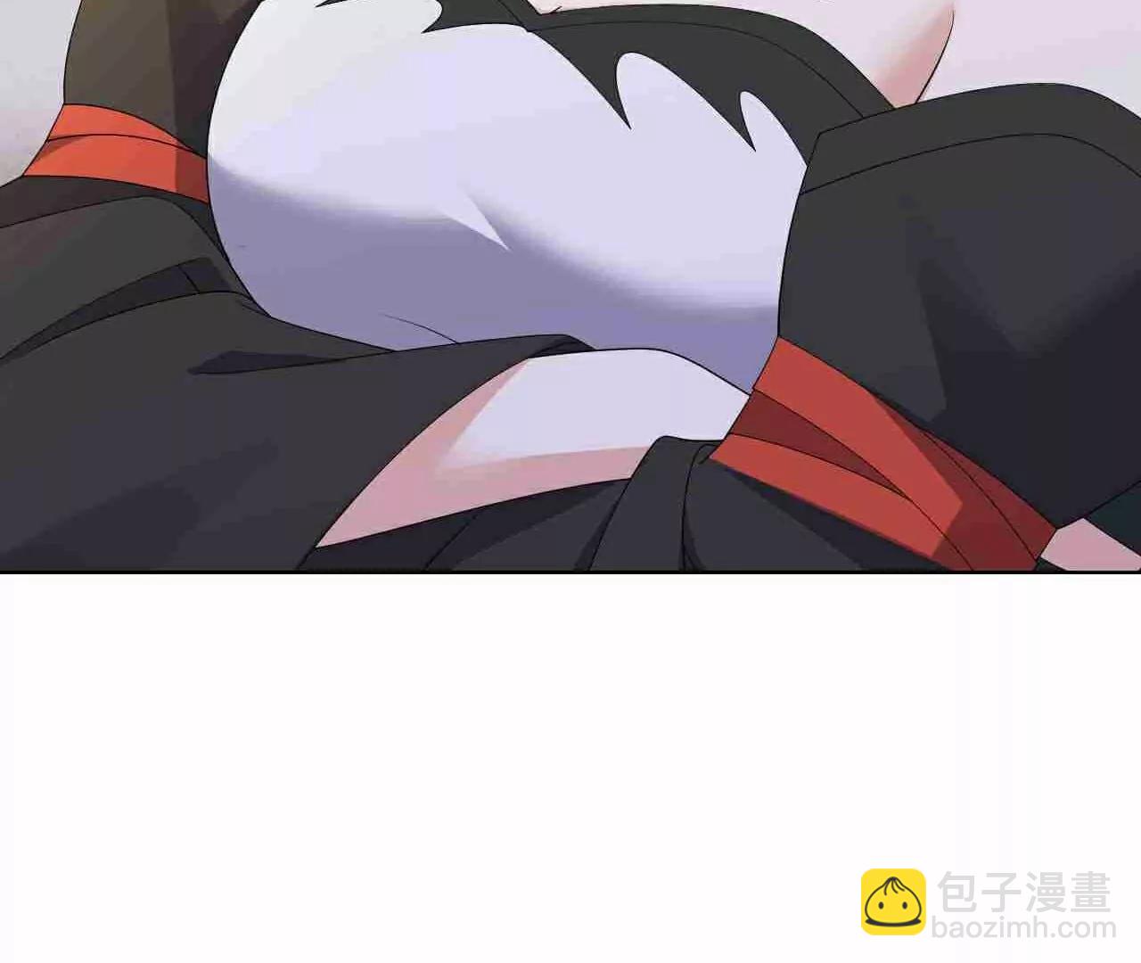 第729话  可以抱抱你吗116