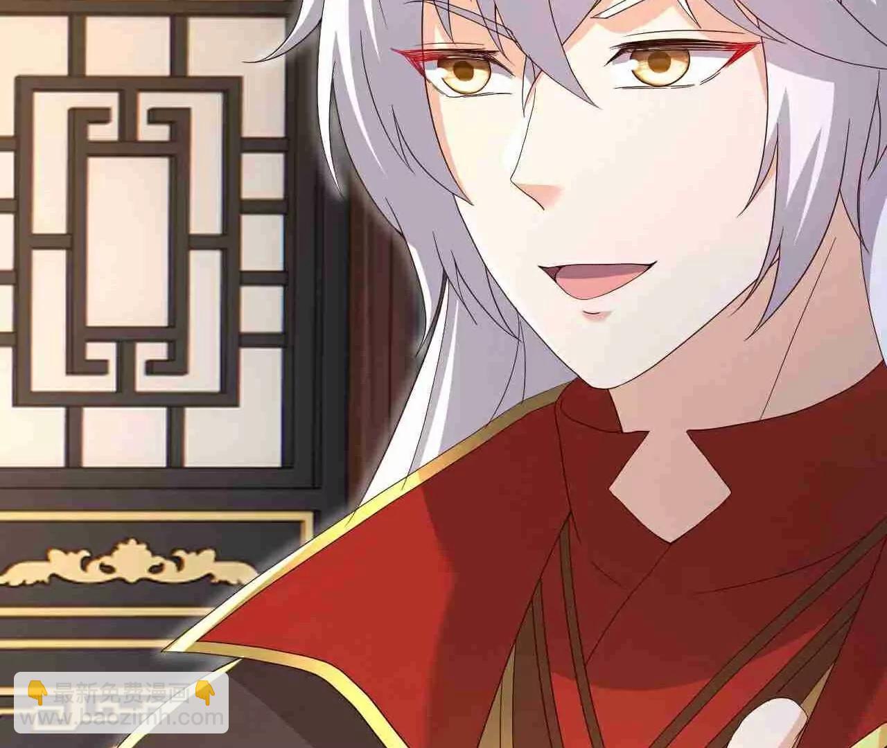 第729话  可以抱抱你吗144