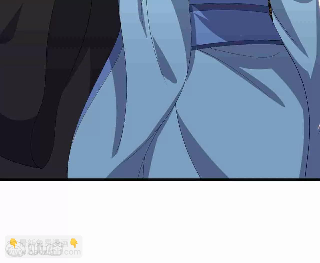 第729话  可以抱抱你吗29