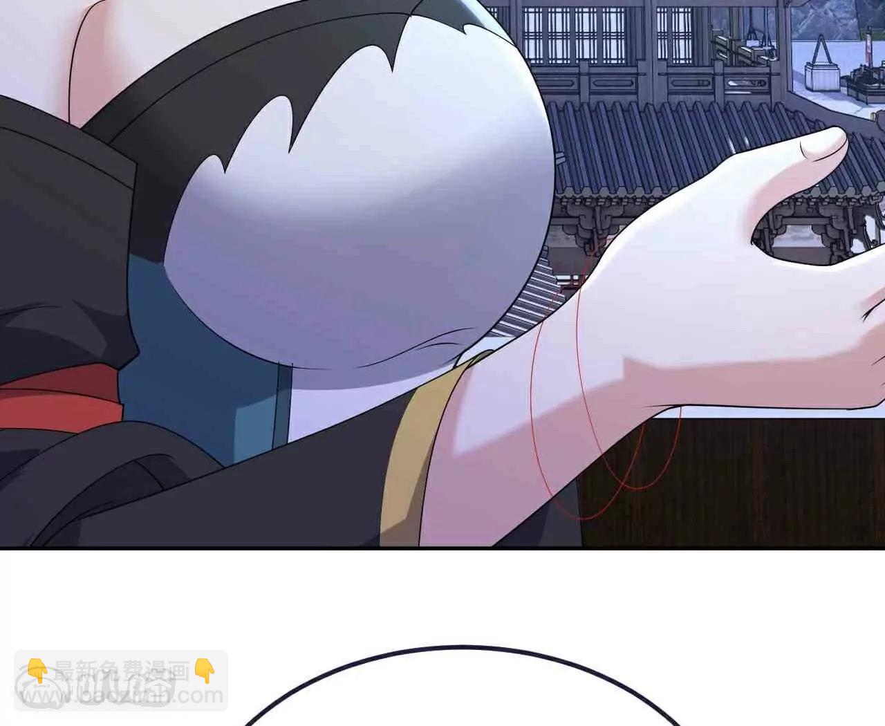 第729话  可以抱抱你吗67