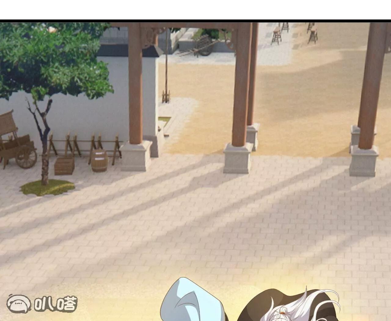 第742话  鹿死谁手20