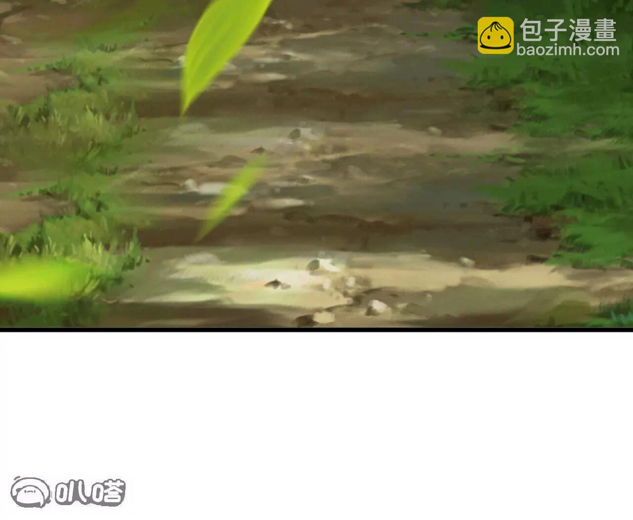 第742话  鹿死谁手44