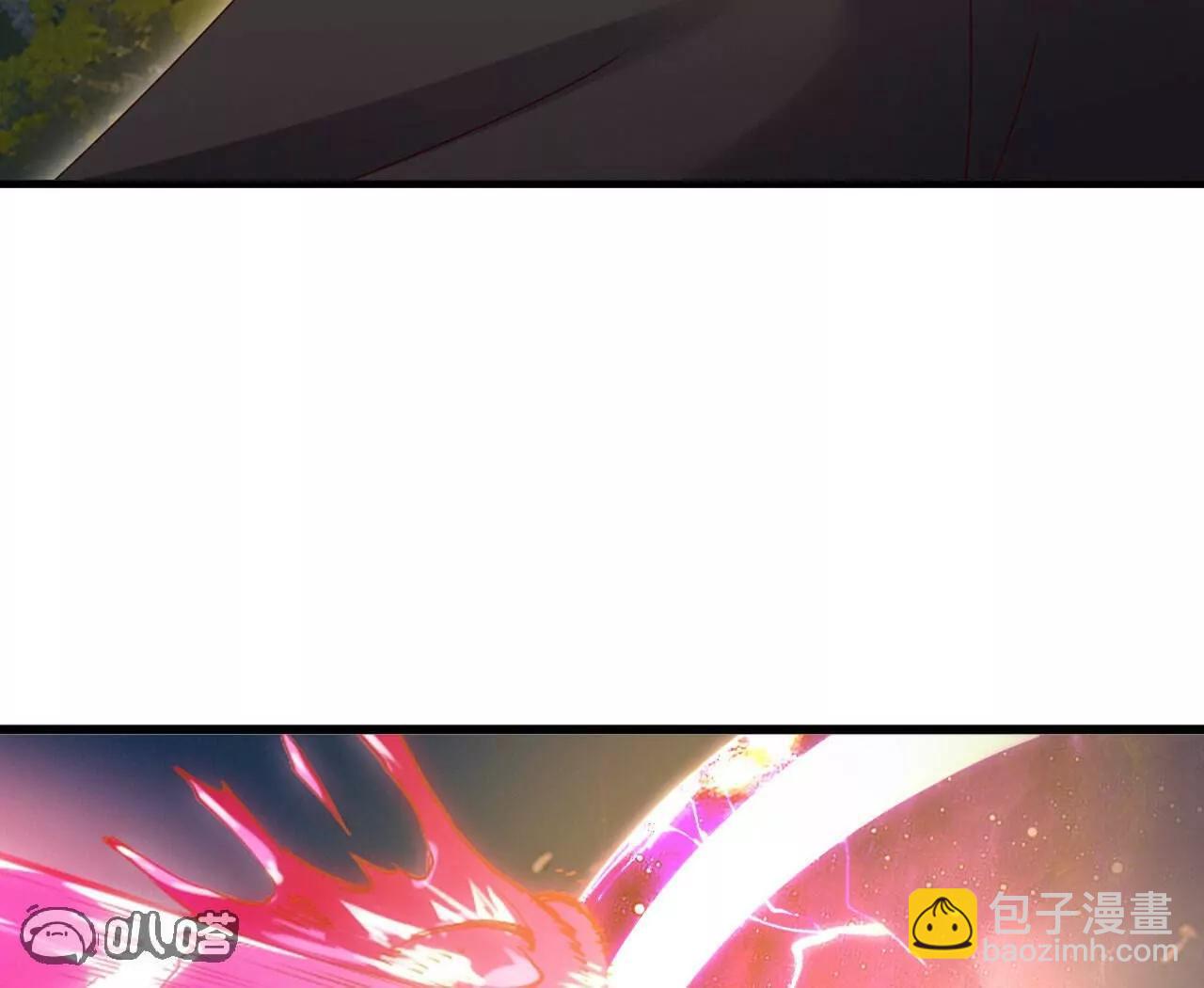 第747话  不见棺材不落泪102