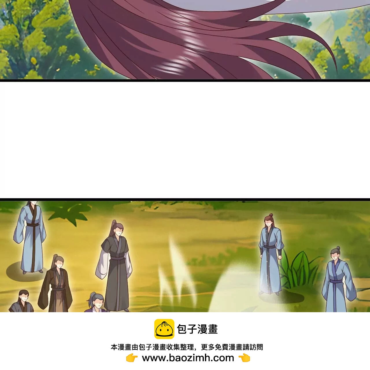 第747话  不见棺材不落泪161