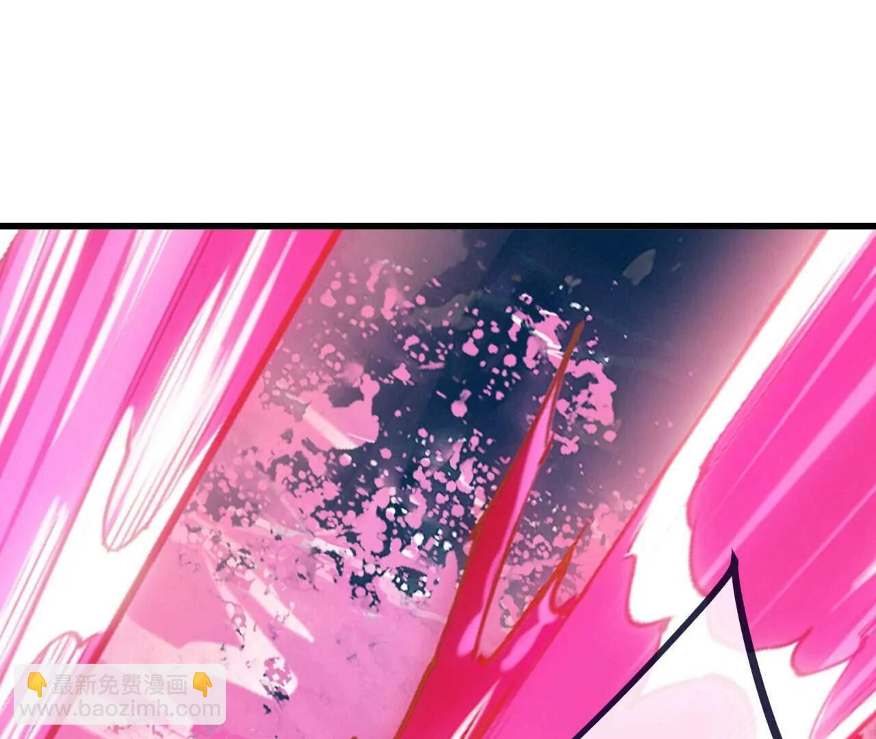 第747话  不见棺材不落泪97