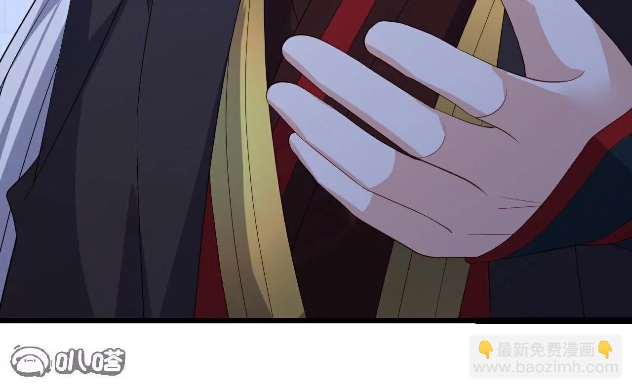 第751话  人心所向108
