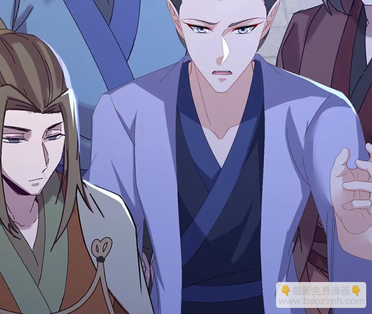 第751话  人心所向110
