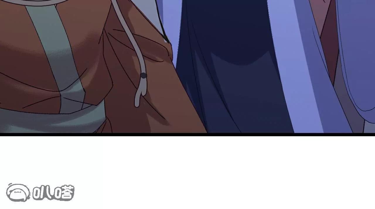 第751话  人心所向111