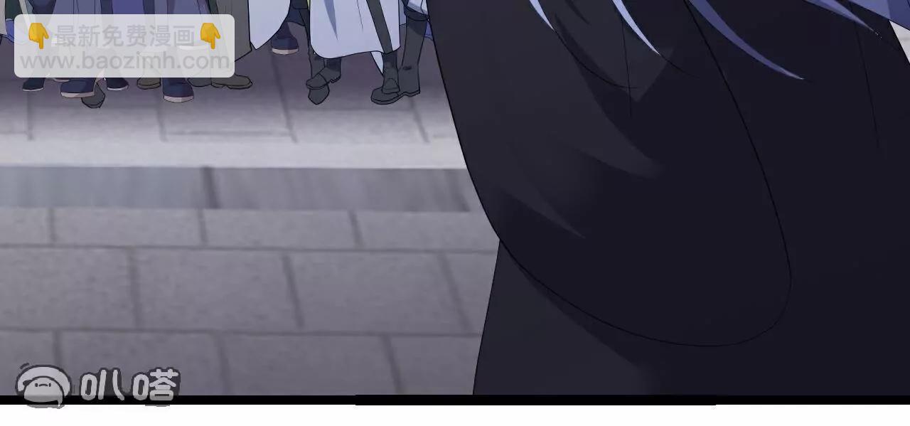 第751话  人心所向114