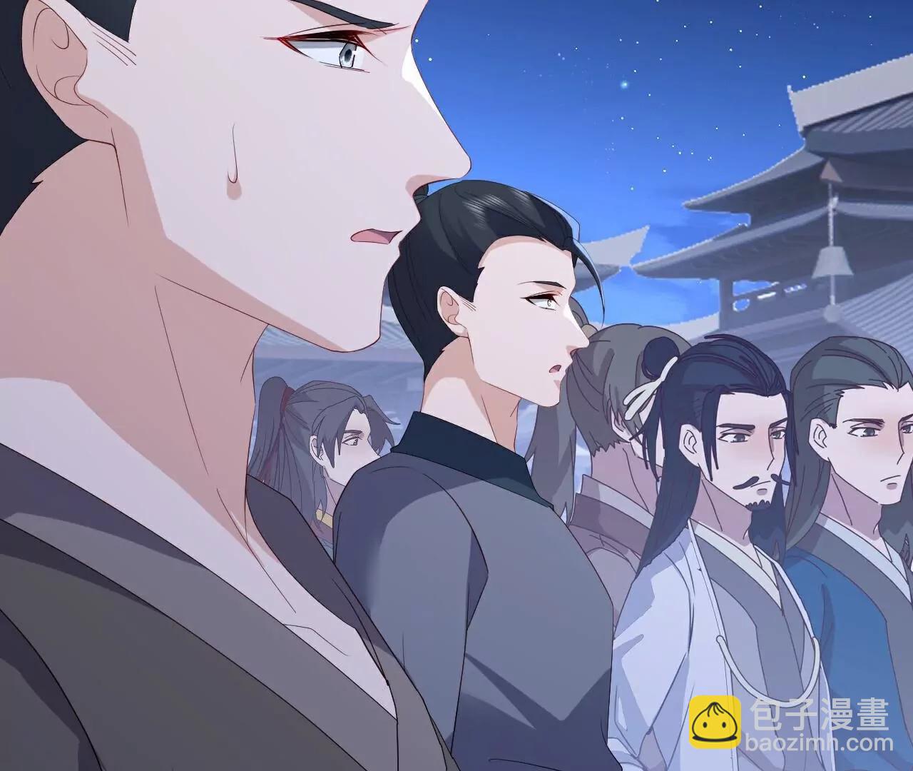 第751话  人心所向116