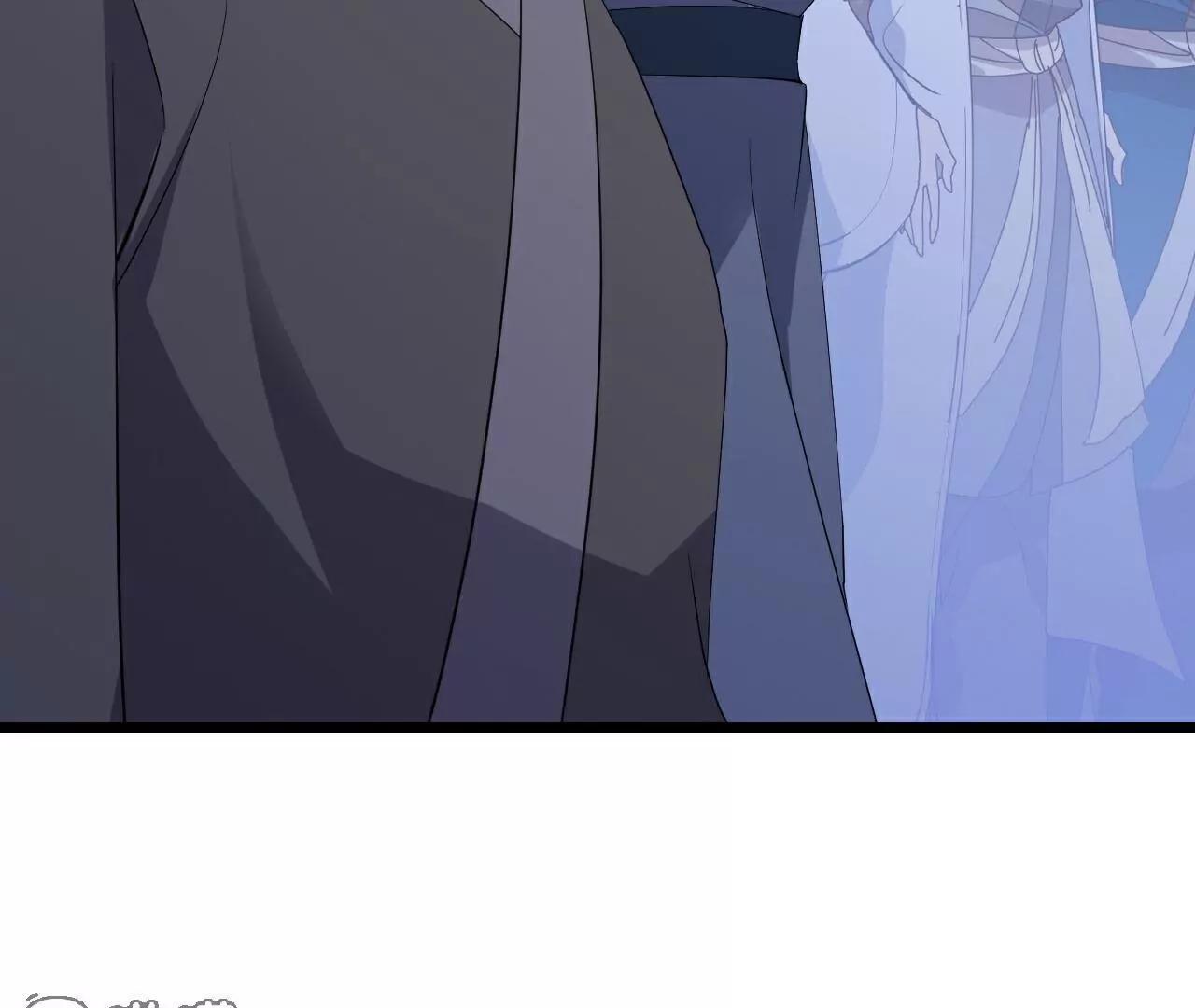 第751话  人心所向117