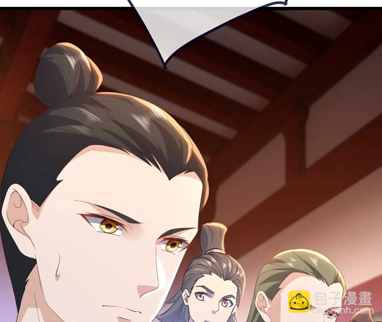 第751话  人心所向12