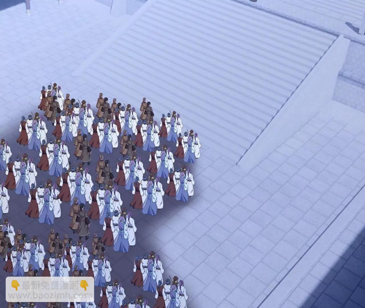 第751话  人心所向124
