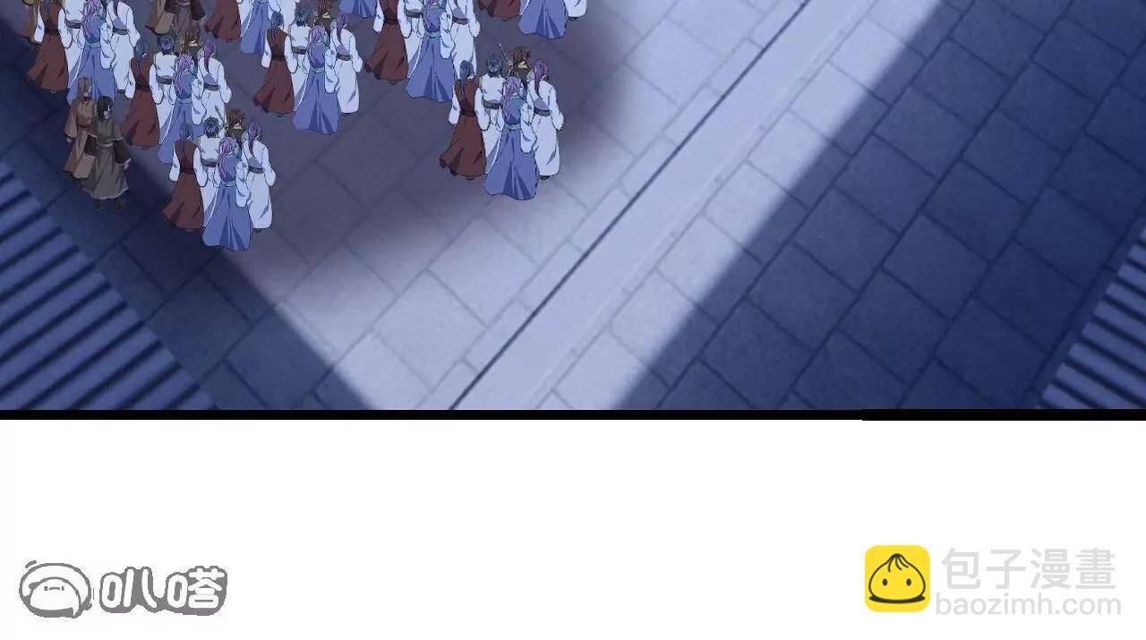 第751话  人心所向125