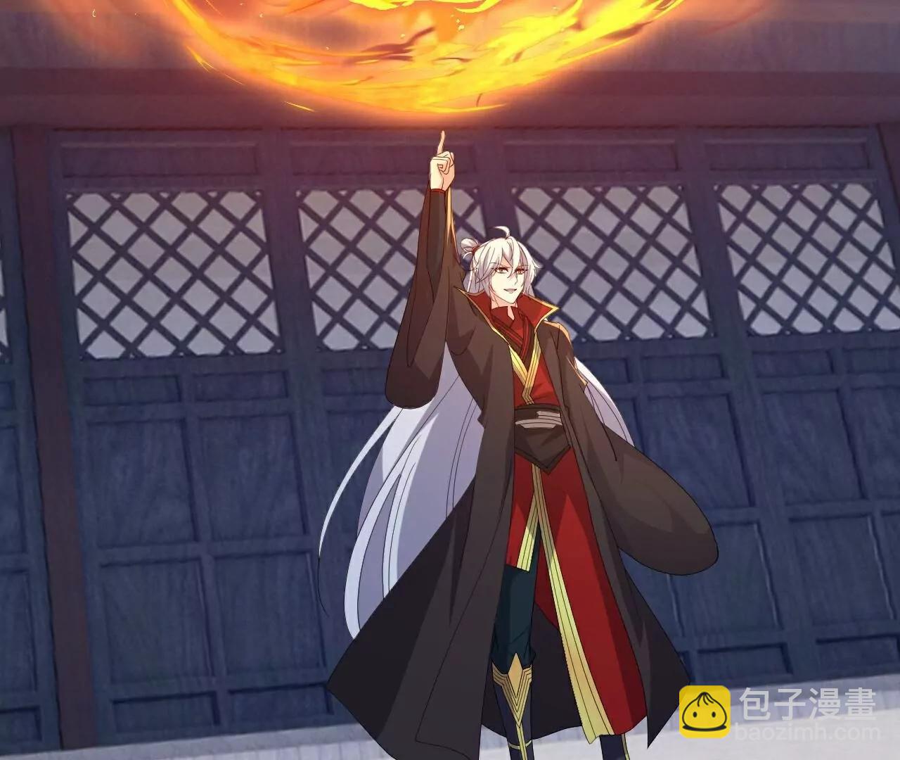 第751话  人心所向127